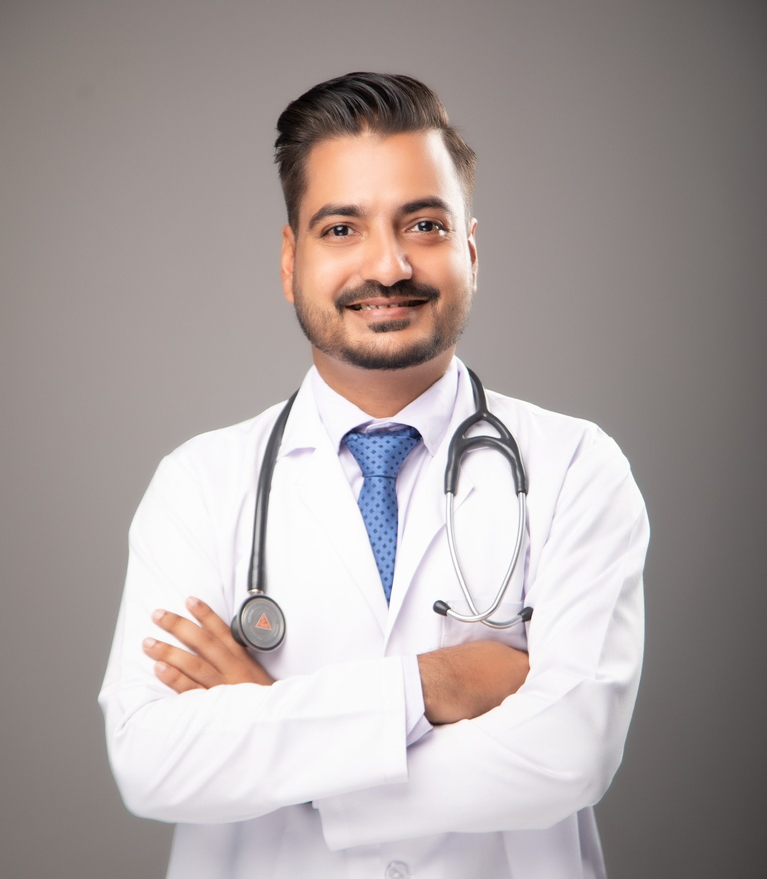 Endocrionology 
